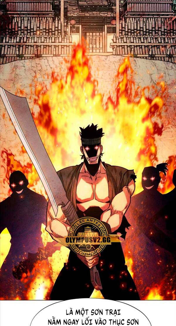 Chuyển Sinh Vào Thế Giới Võ Lâm chapter 58 - Upload bởi truyensieuhay.com