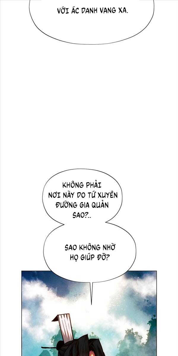 Chuyển Sinh Vào Thế Giới Võ Lâm chapter 58 - Upload bởi truyensieuhay.com