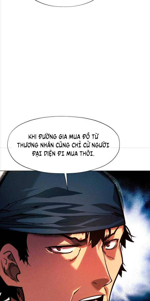Chuyển Sinh Vào Thế Giới Võ Lâm chapter 58 - Upload bởi truyensieuhay.com