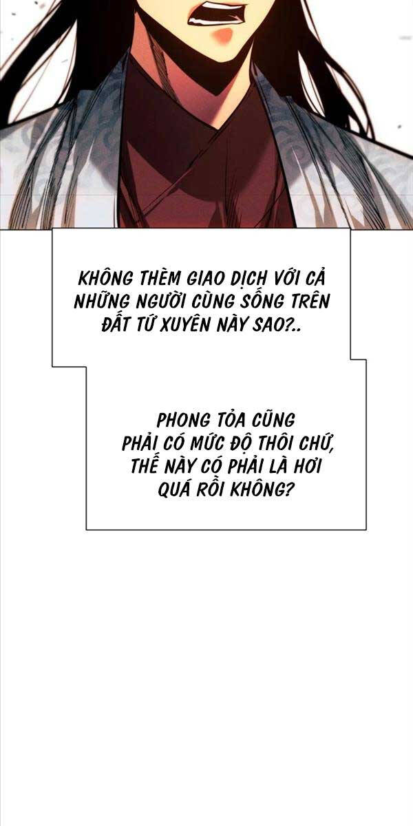 Chuyển Sinh Vào Thế Giới Võ Lâm chapter 58 - Upload bởi truyensieuhay.com