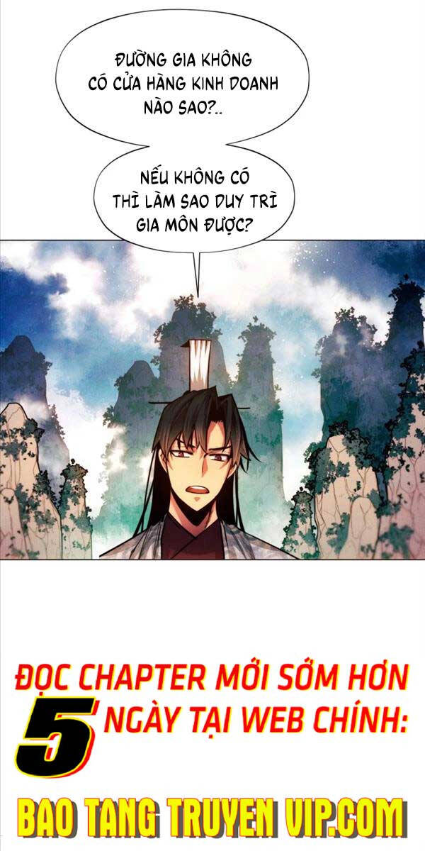 Chuyển Sinh Vào Thế Giới Võ Lâm chapter 58 - Upload bởi truyensieuhay.com