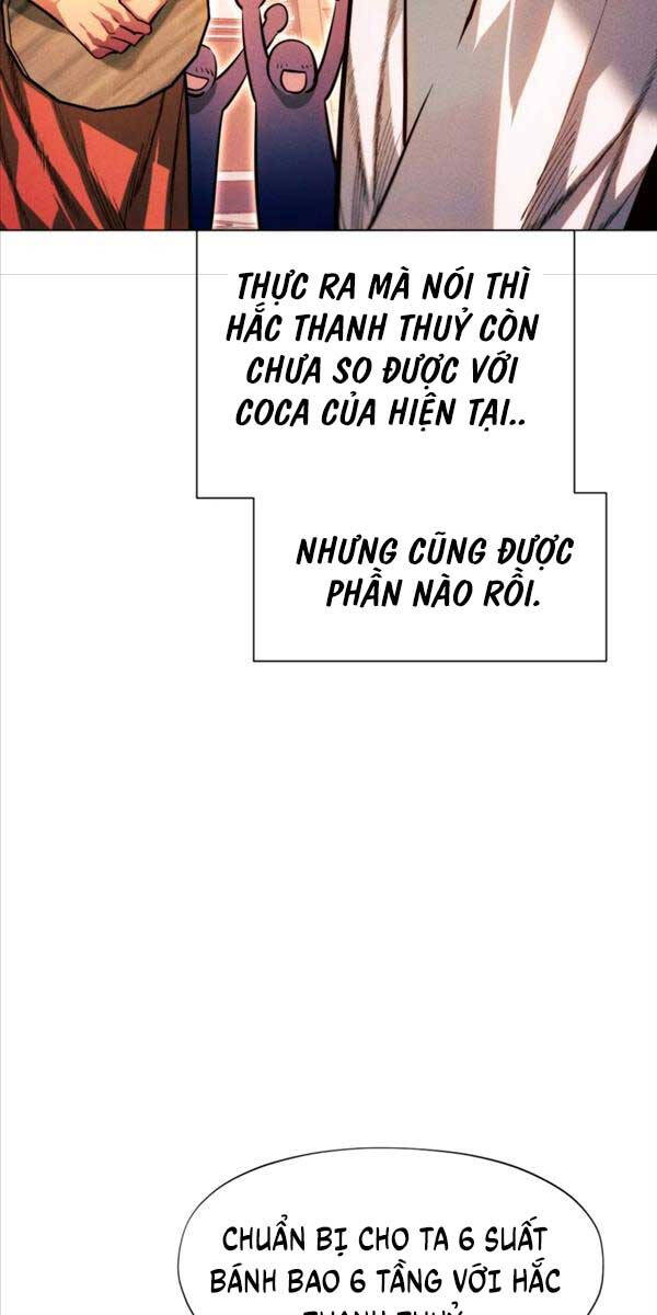 Chuyển Sinh Vào Thế Giới Võ Lâm chapter 58 - Upload bởi truyensieuhay.com