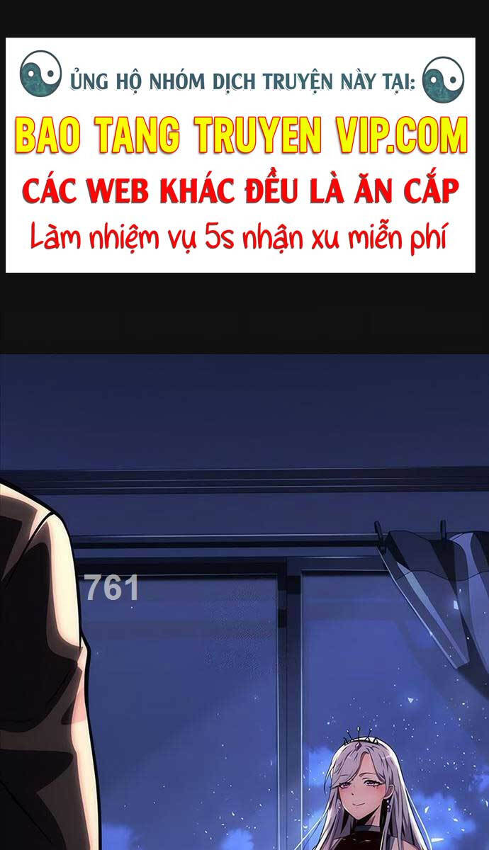 Vua Hiệp Sĩ Đã Trở Lại Với Một Vị Thần chapter 37 - Upload bởi truyensieuhay.com