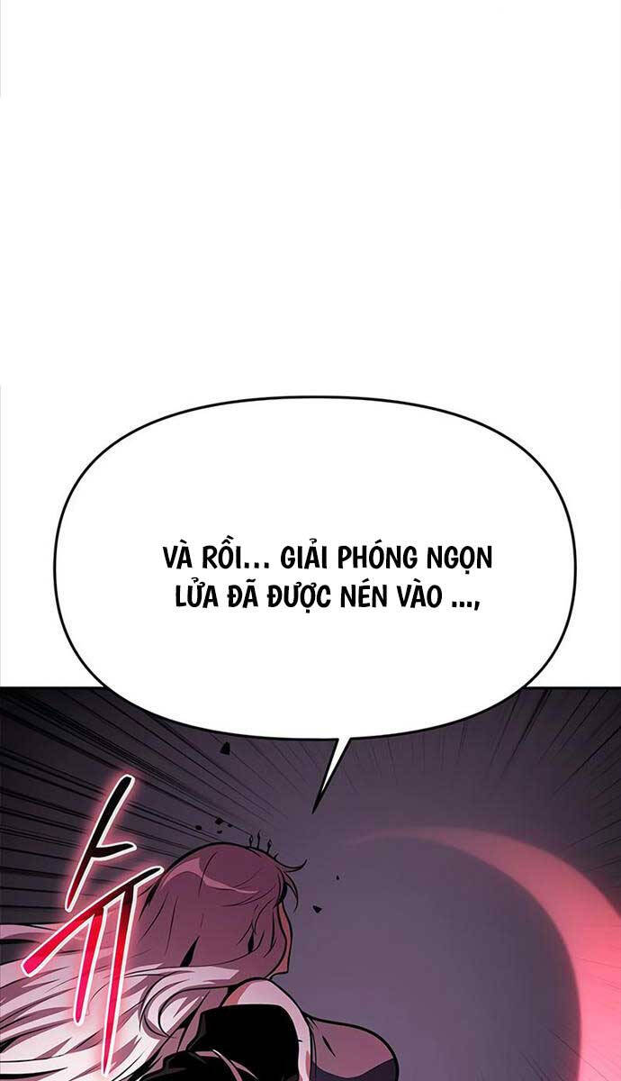 Vua Hiệp Sĩ Đã Trở Lại Với Một Vị Thần chapter 37 - Upload bởi truyensieuhay.com
