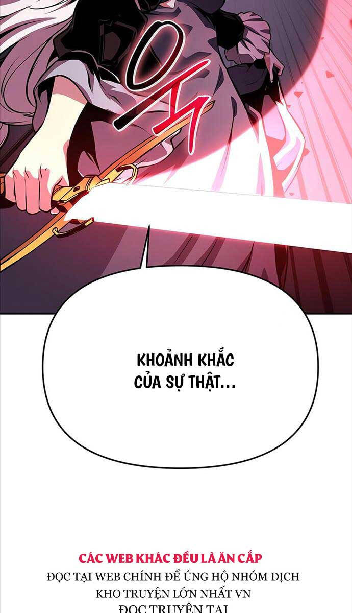 Vua Hiệp Sĩ Đã Trở Lại Với Một Vị Thần chapter 37 - Upload bởi truyensieuhay.com