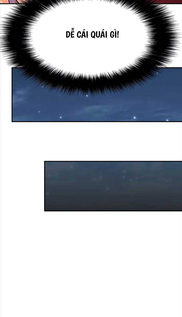 Vua Hiệp Sĩ Đã Trở Lại Với Một Vị Thần chapter 37 - Upload bởi truyensieuhay.com