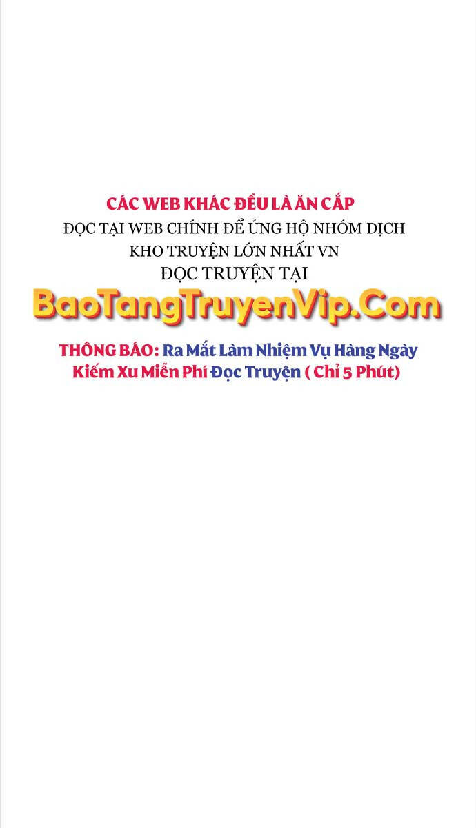 Vua Hiệp Sĩ Đã Trở Lại Với Một Vị Thần chapter 37 - Upload bởi truyensieuhay.com