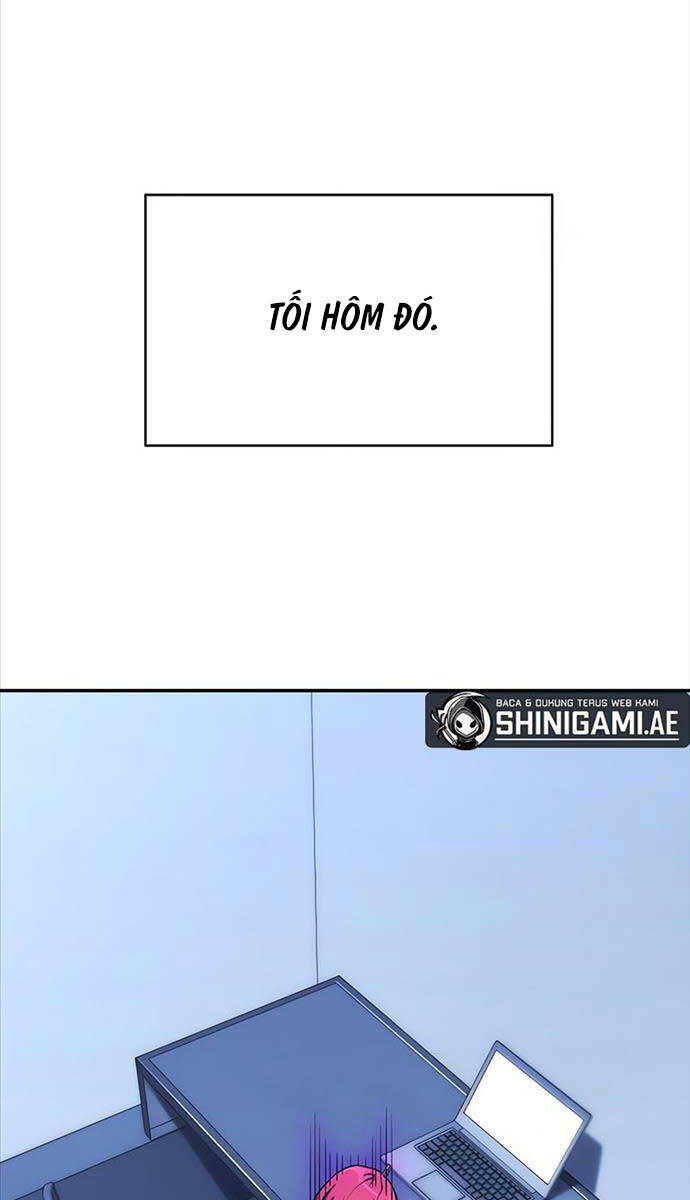 Vua Hiệp Sĩ Đã Trở Lại Với Một Vị Thần chapter 37 - Upload bởi truyensieuhay.com