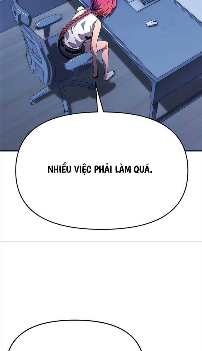Vua Hiệp Sĩ Đã Trở Lại Với Một Vị Thần chapter 37 - Upload bởi truyensieuhay.com