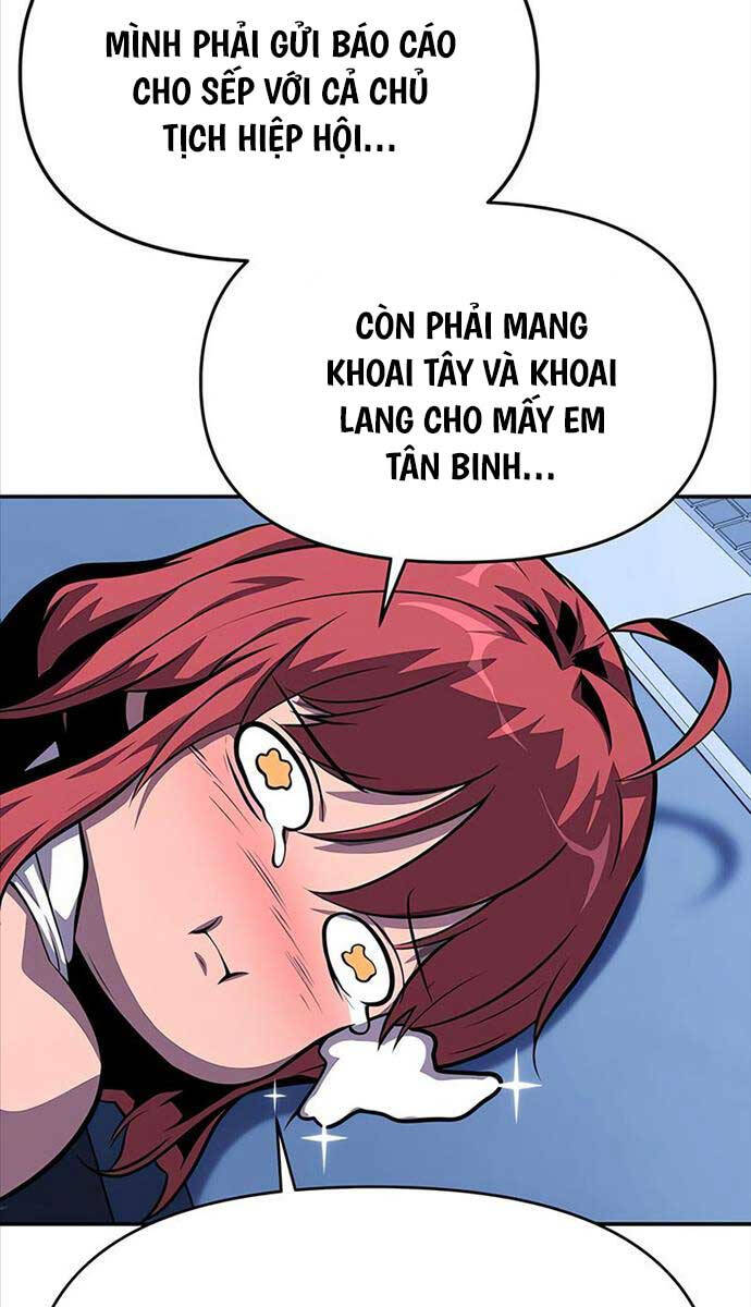 Vua Hiệp Sĩ Đã Trở Lại Với Một Vị Thần chapter 37 - Upload bởi truyensieuhay.com