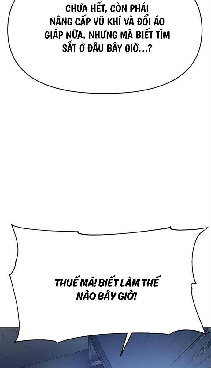 Vua Hiệp Sĩ Đã Trở Lại Với Một Vị Thần chapter 37 - Upload bởi truyensieuhay.com