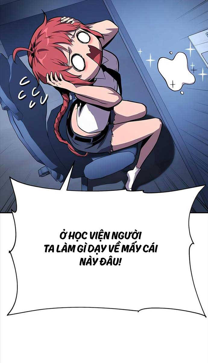 Vua Hiệp Sĩ Đã Trở Lại Với Một Vị Thần chapter 37 - Upload bởi truyensieuhay.com