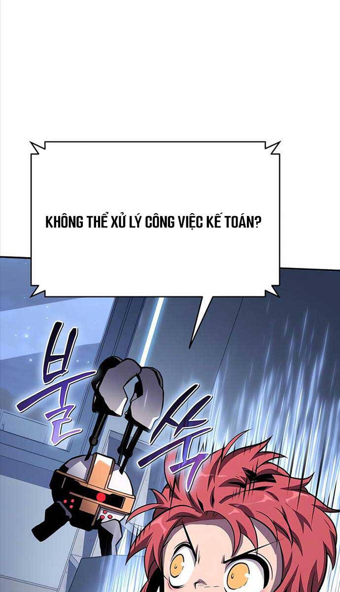 Vua Hiệp Sĩ Đã Trở Lại Với Một Vị Thần chapter 37 - Upload bởi truyensieuhay.com