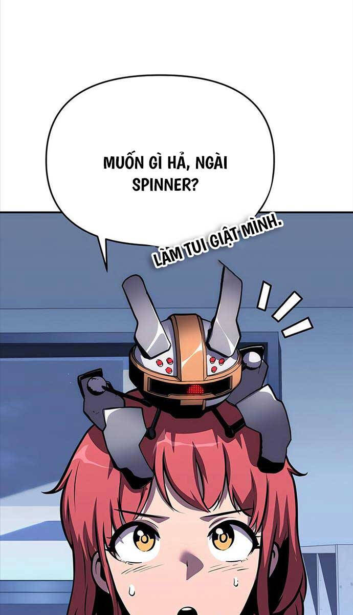 Vua Hiệp Sĩ Đã Trở Lại Với Một Vị Thần chapter 37 - Upload bởi truyensieuhay.com