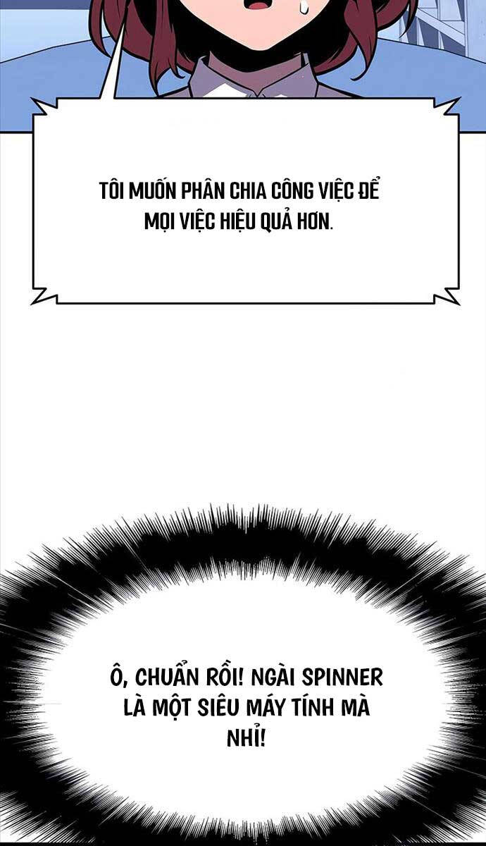 Vua Hiệp Sĩ Đã Trở Lại Với Một Vị Thần chapter 37 - Upload bởi truyensieuhay.com