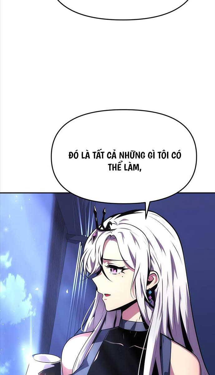 Vua Hiệp Sĩ Đã Trở Lại Với Một Vị Thần chapter 37 - Upload bởi truyensieuhay.com