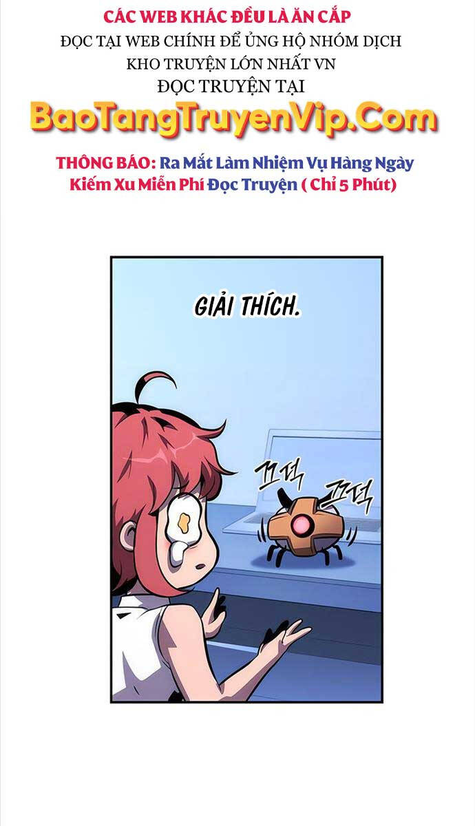 Vua Hiệp Sĩ Đã Trở Lại Với Một Vị Thần chapter 37 - Upload bởi truyensieuhay.com