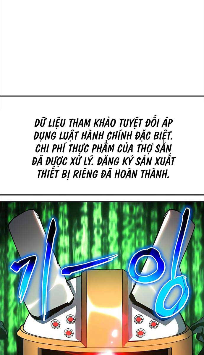 Vua Hiệp Sĩ Đã Trở Lại Với Một Vị Thần chapter 37 - Upload bởi truyensieuhay.com
