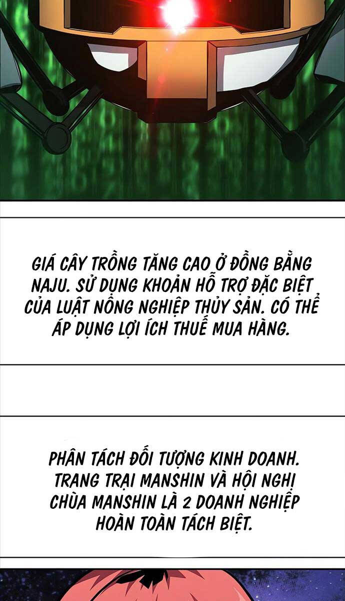 Vua Hiệp Sĩ Đã Trở Lại Với Một Vị Thần chapter 37 - Upload bởi truyensieuhay.com