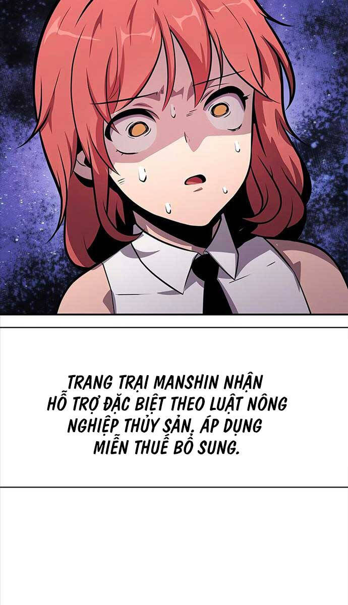 Vua Hiệp Sĩ Đã Trở Lại Với Một Vị Thần chapter 37 - Upload bởi truyensieuhay.com