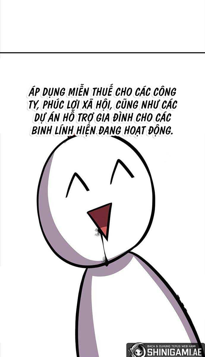Vua Hiệp Sĩ Đã Trở Lại Với Một Vị Thần chapter 37 - Upload bởi truyensieuhay.com