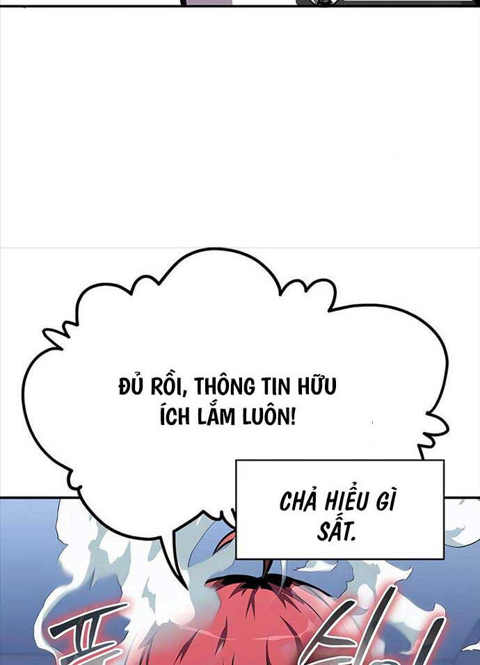 Vua Hiệp Sĩ Đã Trở Lại Với Một Vị Thần chapter 37 - Upload bởi truyensieuhay.com