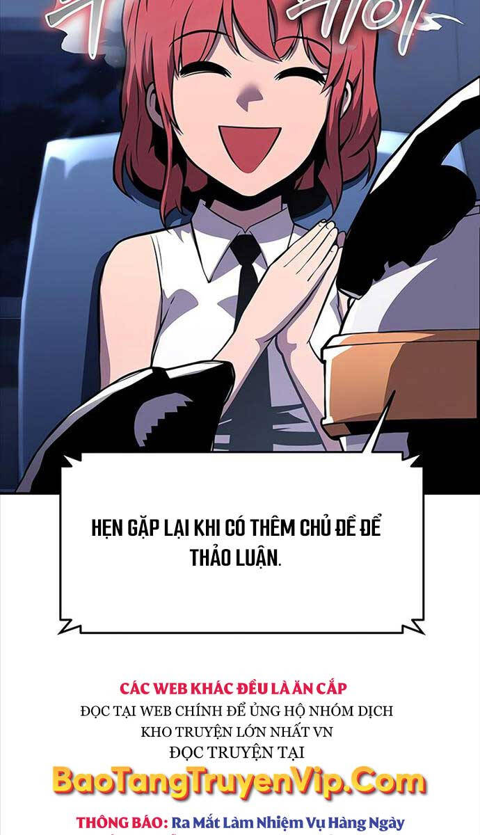 Vua Hiệp Sĩ Đã Trở Lại Với Một Vị Thần chapter 37 - Upload bởi truyensieuhay.com
