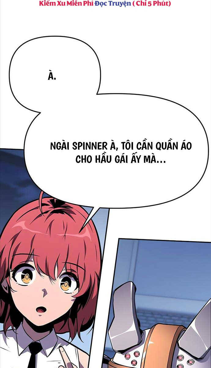 Vua Hiệp Sĩ Đã Trở Lại Với Một Vị Thần chapter 37 - Upload bởi truyensieuhay.com