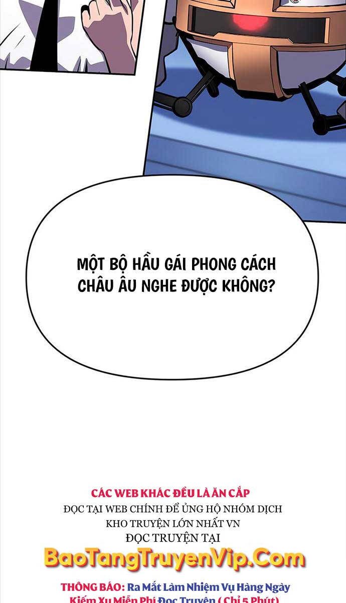 Vua Hiệp Sĩ Đã Trở Lại Với Một Vị Thần chapter 37 - Upload bởi truyensieuhay.com