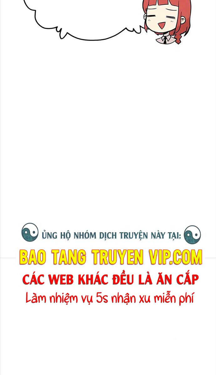 Vua Hiệp Sĩ Đã Trở Lại Với Một Vị Thần chapter 37 - Upload bởi truyensieuhay.com