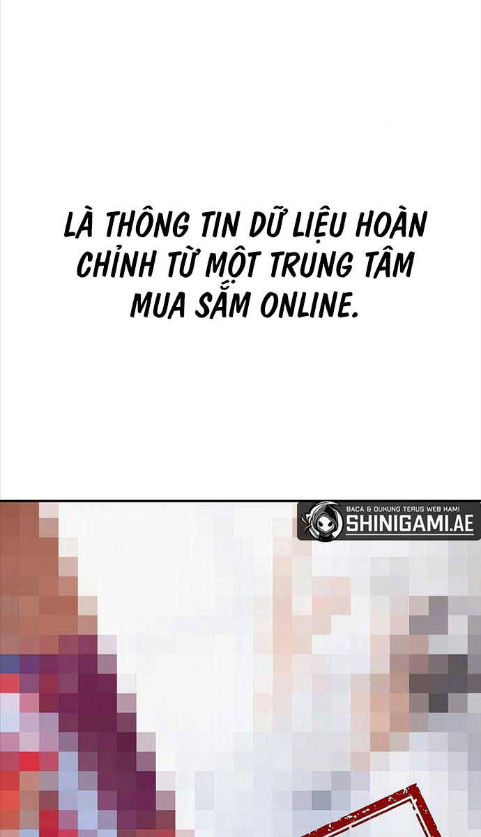 Vua Hiệp Sĩ Đã Trở Lại Với Một Vị Thần chapter 37 - Upload bởi truyensieuhay.com