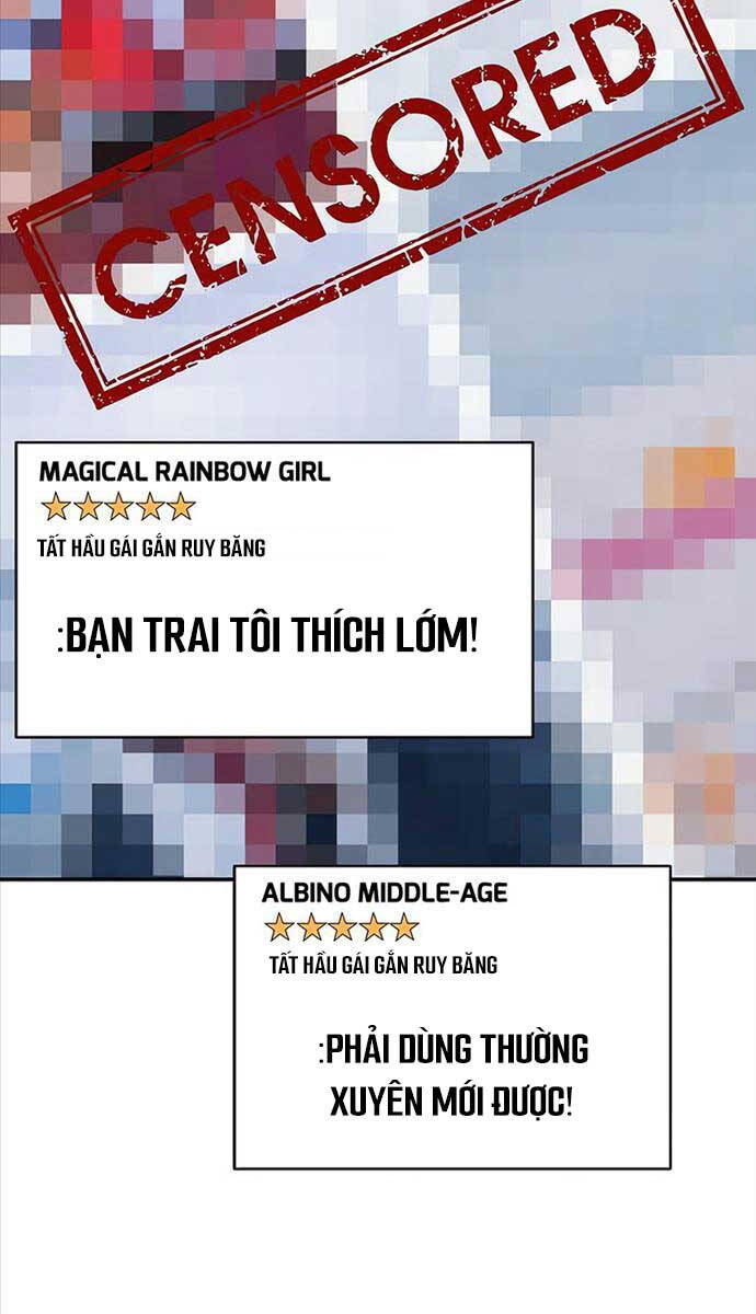 Vua Hiệp Sĩ Đã Trở Lại Với Một Vị Thần chapter 37 - Upload bởi truyensieuhay.com