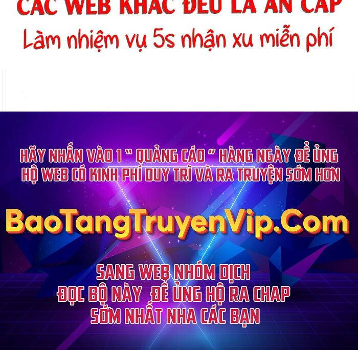 Vua Hiệp Sĩ Đã Trở Lại Với Một Vị Thần chapter 37 - Upload bởi truyensieuhay.com