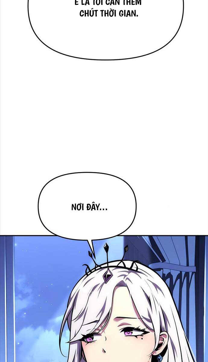 Vua Hiệp Sĩ Đã Trở Lại Với Một Vị Thần chapter 37 - Upload bởi truyensieuhay.com