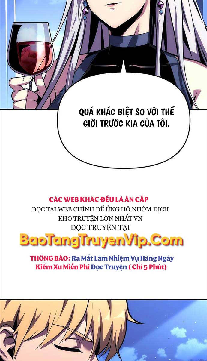 Vua Hiệp Sĩ Đã Trở Lại Với Một Vị Thần chapter 37 - Upload bởi truyensieuhay.com