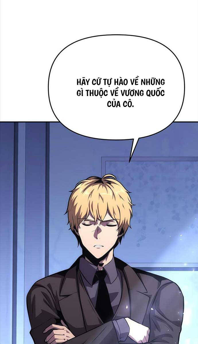 Vua Hiệp Sĩ Đã Trở Lại Với Một Vị Thần chapter 37 - Upload bởi truyensieuhay.com