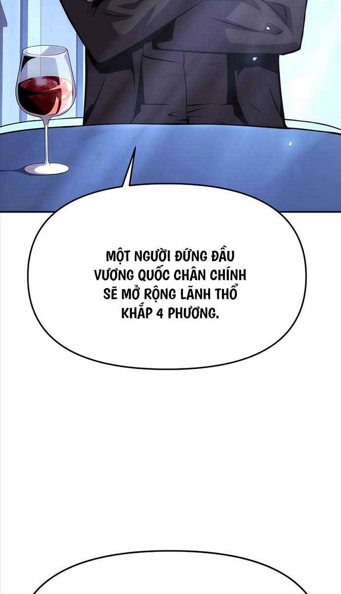 Vua Hiệp Sĩ Đã Trở Lại Với Một Vị Thần chapter 37 - Upload bởi truyensieuhay.com