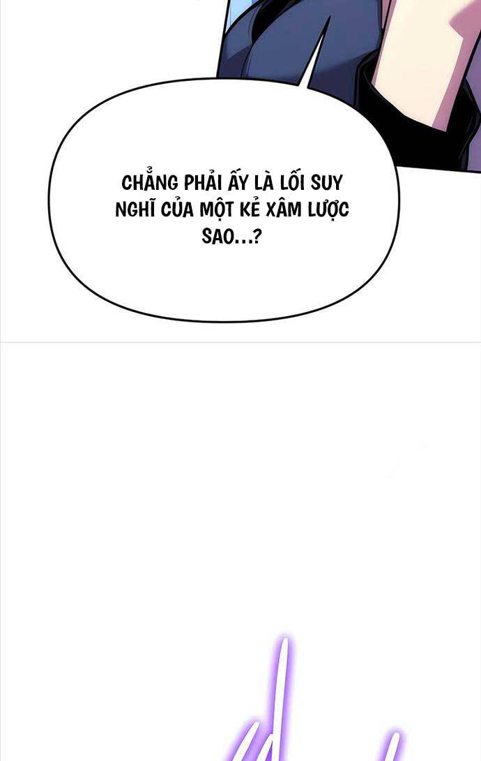 Vua Hiệp Sĩ Đã Trở Lại Với Một Vị Thần chapter 37 - Upload bởi truyensieuhay.com