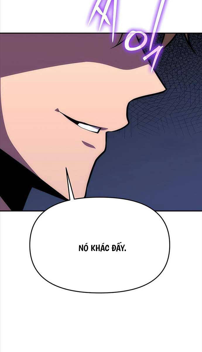 Vua Hiệp Sĩ Đã Trở Lại Với Một Vị Thần chapter 37 - Upload bởi truyensieuhay.com