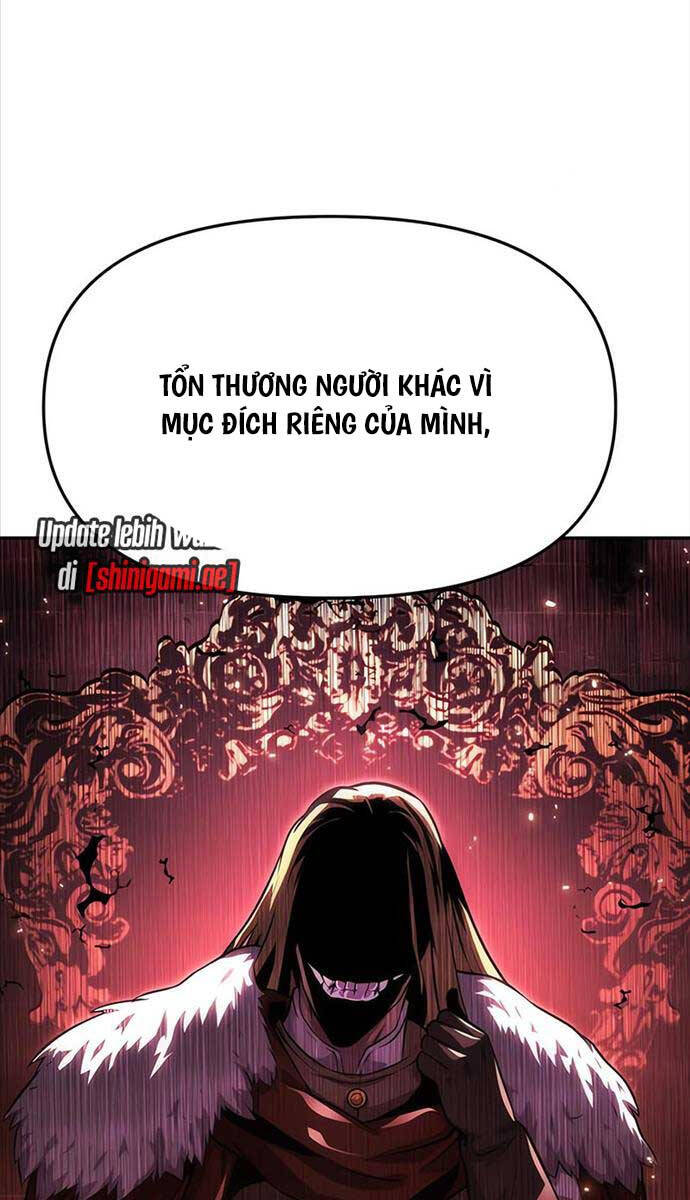 Vua Hiệp Sĩ Đã Trở Lại Với Một Vị Thần chapter 37 - Upload bởi truyensieuhay.com
