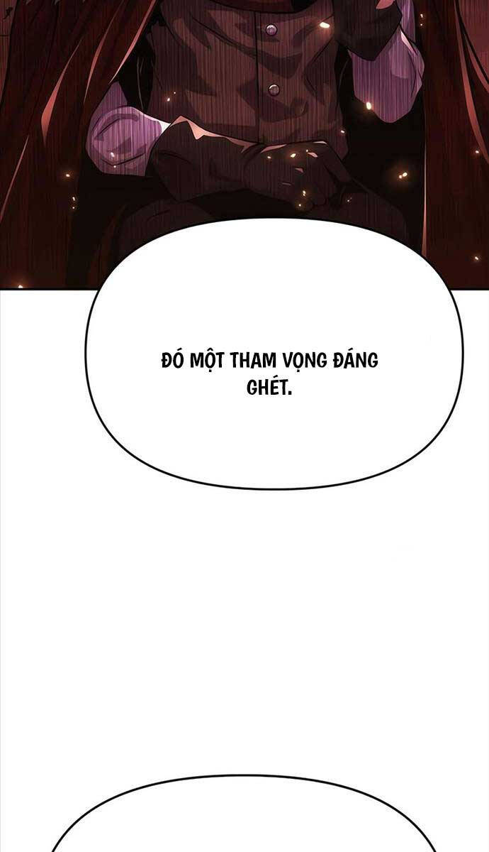 Vua Hiệp Sĩ Đã Trở Lại Với Một Vị Thần chapter 37 - Upload bởi truyensieuhay.com