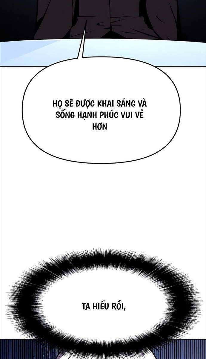 Vua Hiệp Sĩ Đã Trở Lại Với Một Vị Thần chapter 37 - Upload bởi truyensieuhay.com