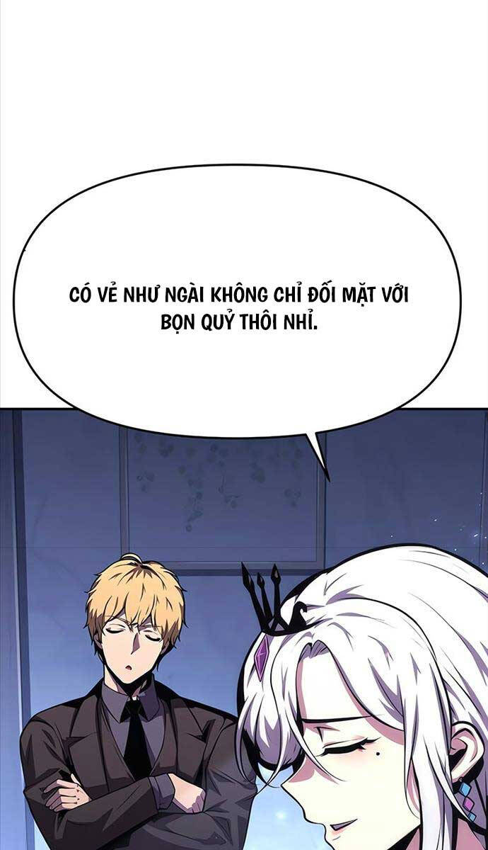 Vua Hiệp Sĩ Đã Trở Lại Với Một Vị Thần chapter 37 - Upload bởi truyensieuhay.com