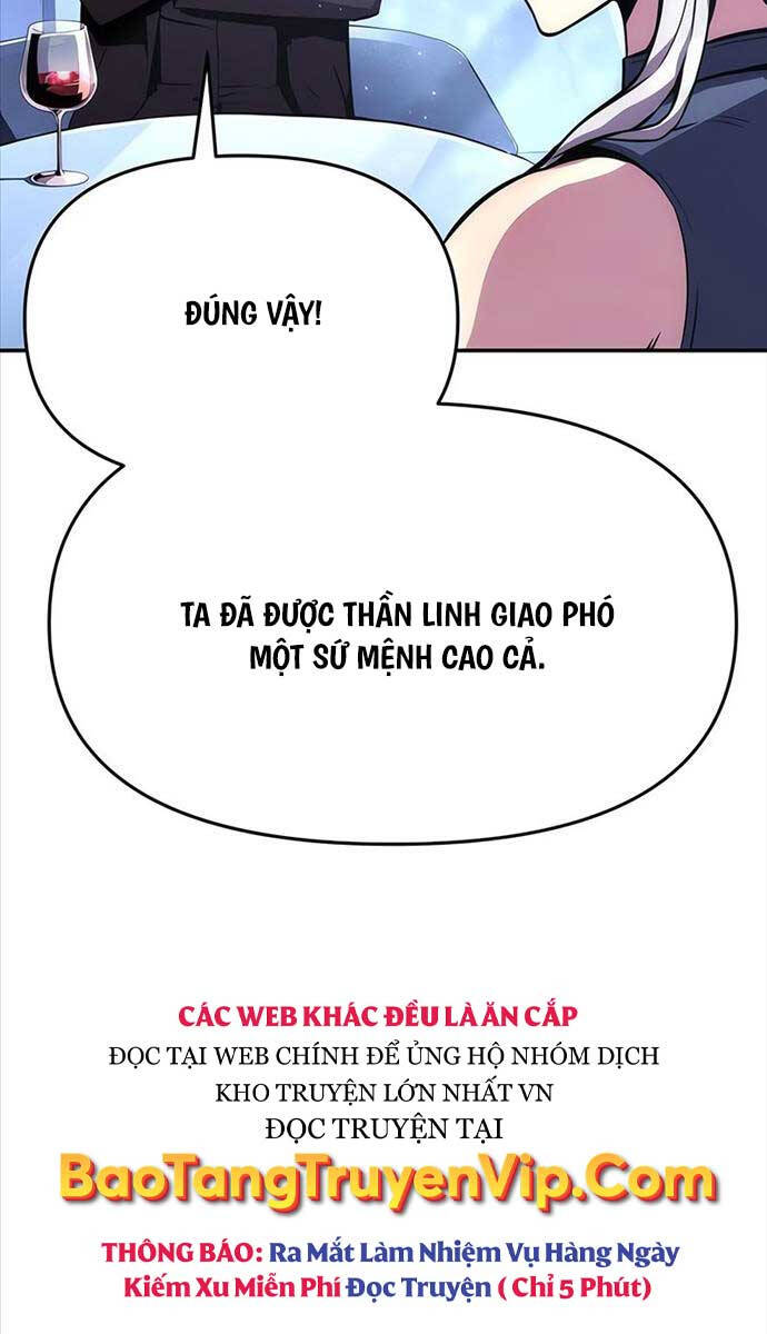 Vua Hiệp Sĩ Đã Trở Lại Với Một Vị Thần chapter 37 - Upload bởi truyensieuhay.com