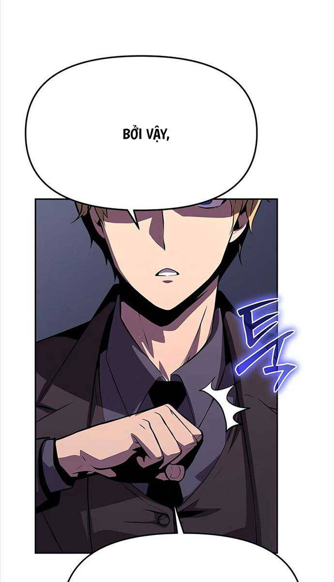Vua Hiệp Sĩ Đã Trở Lại Với Một Vị Thần chapter 37 - Upload bởi truyensieuhay.com