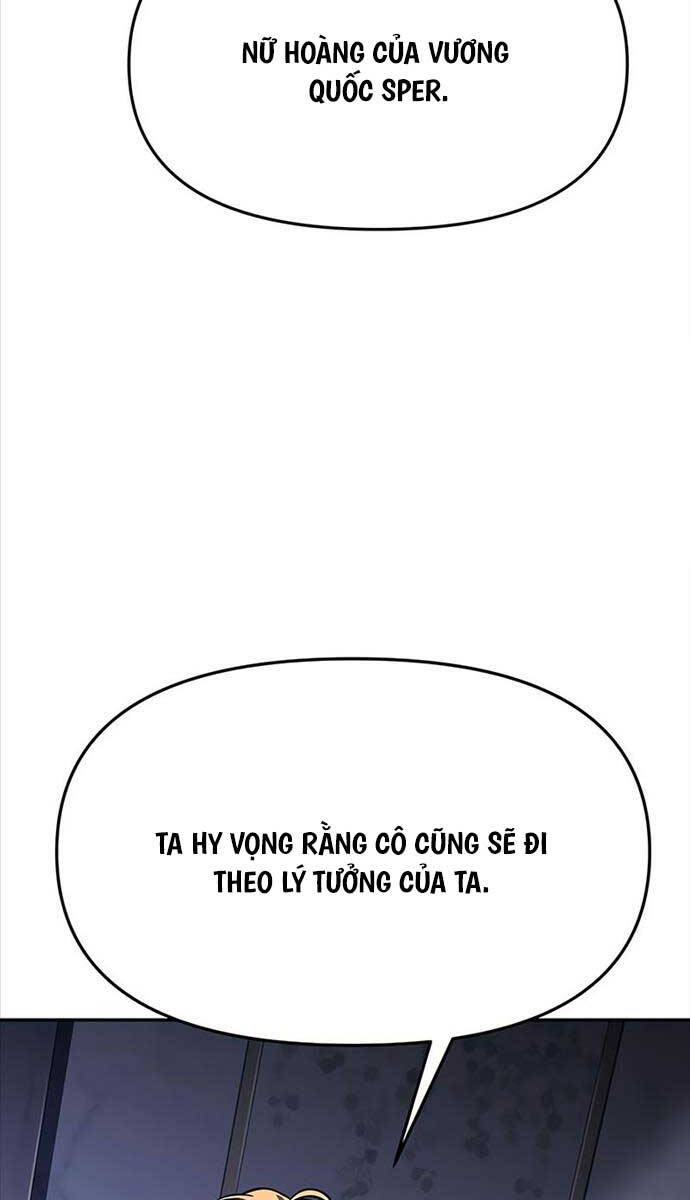 Vua Hiệp Sĩ Đã Trở Lại Với Một Vị Thần chapter 37 - Upload bởi truyensieuhay.com