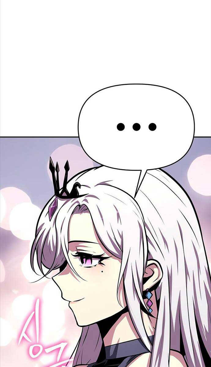 Vua Hiệp Sĩ Đã Trở Lại Với Một Vị Thần chapter 37 - Upload bởi truyensieuhay.com
