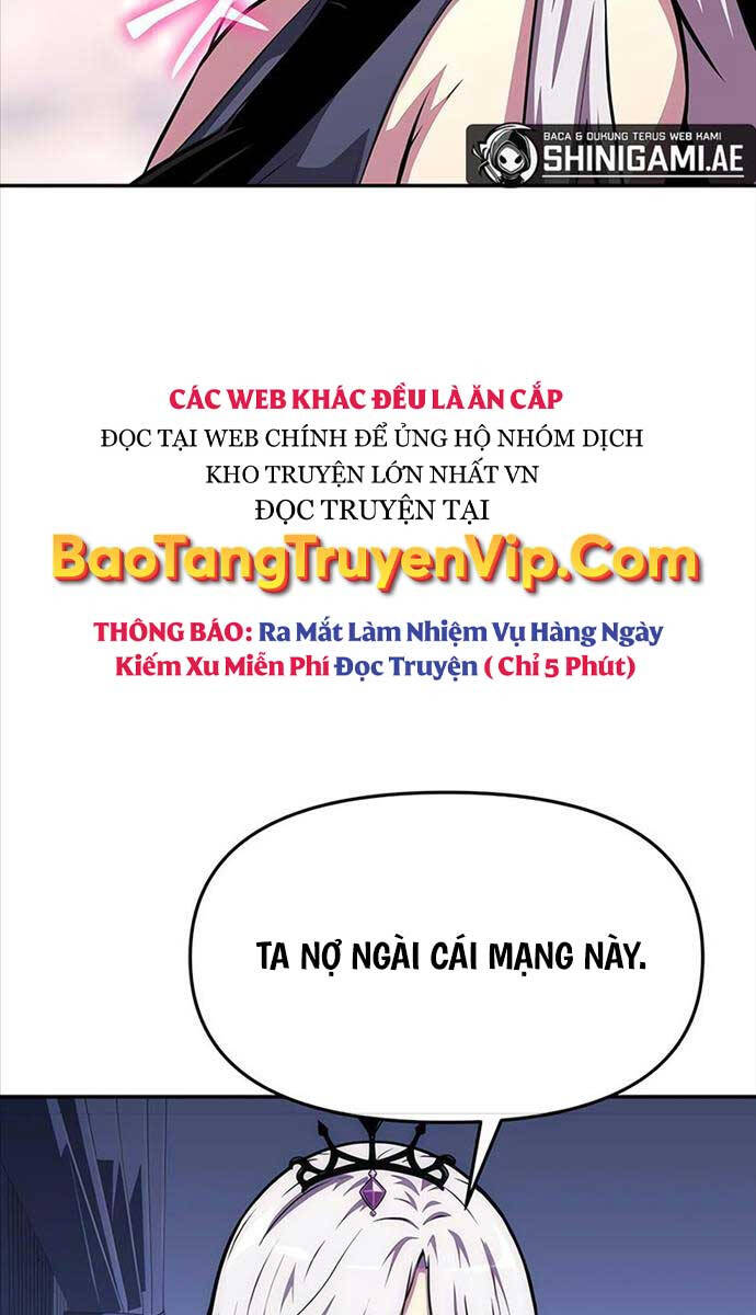 Vua Hiệp Sĩ Đã Trở Lại Với Một Vị Thần chapter 37 - Upload bởi truyensieuhay.com