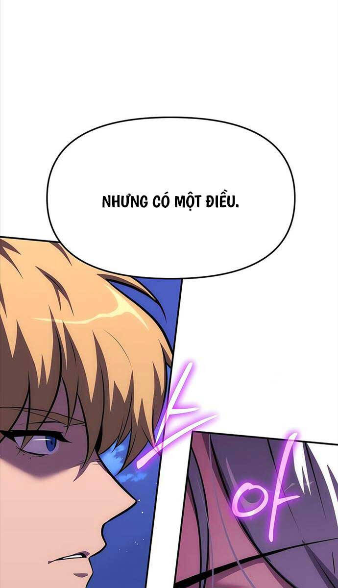 Vua Hiệp Sĩ Đã Trở Lại Với Một Vị Thần chapter 37 - Upload bởi truyensieuhay.com
