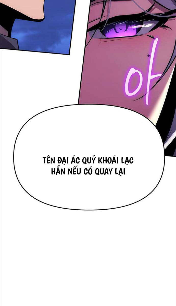 Vua Hiệp Sĩ Đã Trở Lại Với Một Vị Thần chapter 37 - Upload bởi truyensieuhay.com
